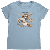 Still_Hot_Just_In_Flashes_TShirt_Light_Blue_Mockup.png
