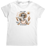 Still_Hot_Just_In_Flashes_TShirt_White_Mockup.png