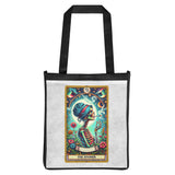 Stoner Tarot Tote