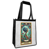 Stoner Tarot Tote