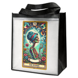 Stoner Tarot Tote