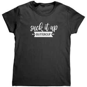 Suck_It_Up_Buttercup_TShirt_Black_Mockup.png