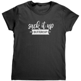 Suck_It_Up_Buttercup_TShirt_Black_Mockup.png