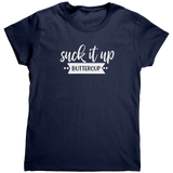 Suck_It_Up_Buttercup_TShirt_Navy_Mockup.png