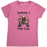 Summoning_A_Fck_to_Give_TShirt_Azalea_Mockup.png