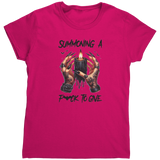 Summoning_A_Fck_to_Give_TShirt_Heliconia_Mockup.png