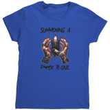 Summoning_A_Fck_to_Give_TShirt_Royal_Mockup.png