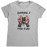 Summoning_A_Fck_to_Give_TShirt_Sport_Grey_Mockup.png