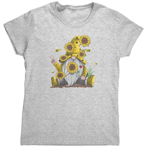 Sunflower_Gnome_TShirt_White_Mockup.png