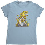Sunflower_Gnome_TShirt_Light_Blue_Mockup.png