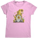 Sunflower_Gnome_TShirt_Light_Pink_Mockup.png