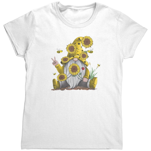 Sunflower_Gnome_TShirt_White_Mockup.png