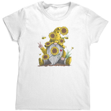 Sunflower_Gnome_TShirt_White_Mockup.png