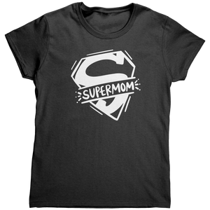 Supermom_TShirt_Black_Mockup.png