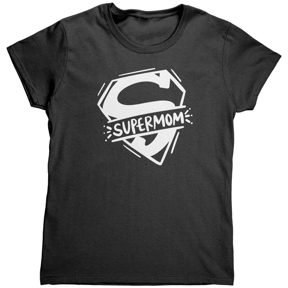 Supermom_TShirt_Black_Mockup.png