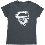 Supermom_TShirt_Dark_Heather_Mockup.png