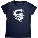 Supermom_TShirt_Navy_Mockup.png