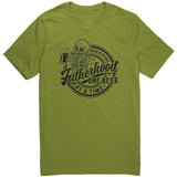 Surviving Fatherhood T-Shirt