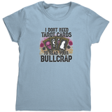 Tarot_Bullcrap_TShirt_Light_Blue_Mockup.png