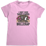 Tarot_Bullcrap_TShirt_Light_Pink_Mockup.png