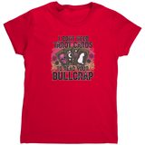 Tarot_Bullcrap_TShirt_Red_Mockup.png