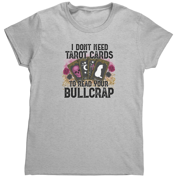 Tarot_Bullcrap_TShirt_Sport_Grey_Mockup.png