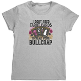 Tarot_Bullcrap_TShirt_Sport_Grey_Mockup.png