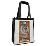 Teacher Tarot Tote