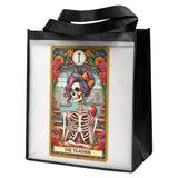 Teacher Tarot Tote