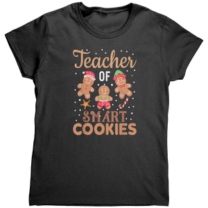 Teacher_of_Smart_Cookies_TShirt_Black_Mockup.png