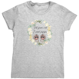 Tell_Your_Cat_I_Said_Psps_TShirt_Ash_Mockup.png