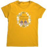 Tell_Your_Cat_I_Said_Psps_TShirt_Gold_Mockup.png
