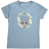 Tell_Your_Cat_I_Said_Psps_TShirt_Light_Blue_Mockup.png