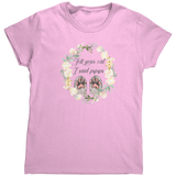 Tell_Your_Cat_I_Said_Psps_TShirt_Light_Pink_Mockup.png