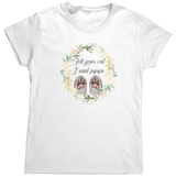 Tell_Your_Cat_I_Said_Psps_TShirt_White_Mockup.png
