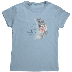The_Moon_Reminds_Us_TShirt_White_Mockup.png
