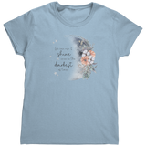 The_Moon_Reminds_Us_TShirt_Light_Blue_Mockup.png