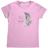 The_Moon_Reminds_Us_TShirt_Light_Pink_Mockup.png