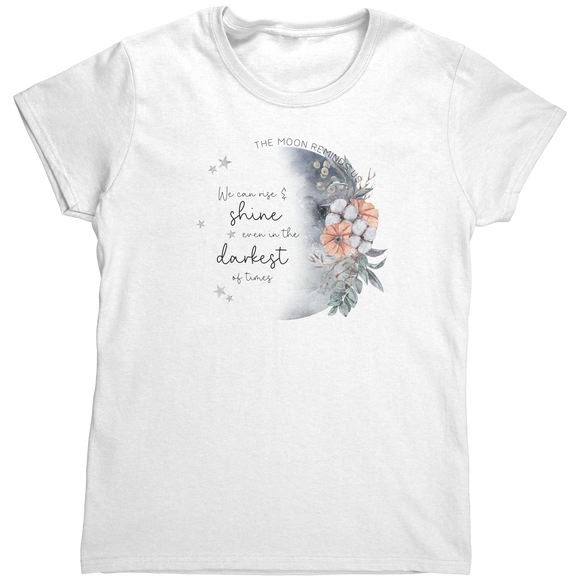 The_Moon_Reminds_Us_TShirt_White_Mockup.png