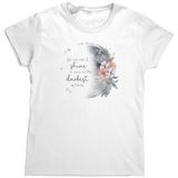 The_Moon_Reminds_Us_TShirt_White_Mockup.png