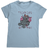 Thinking_of_You_Voodoo_TShirt_Light_Blue_Mockup.png