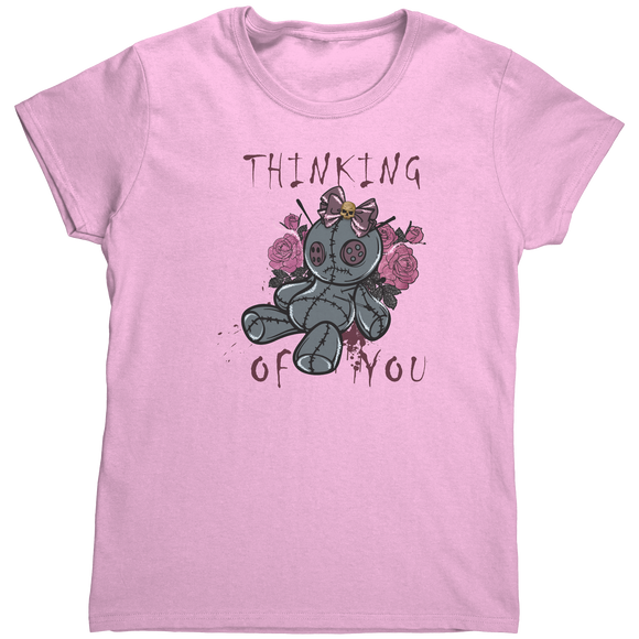 Thinking_of_You_Voodoo_TShirt_Light_Pink_Mockup.png