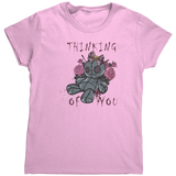 Thinking_of_You_Voodoo_TShirt_Light_Pink_Mockup.png