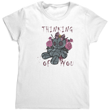 Thinking_of_You_Voodoo_TShirt_White_Mockup.png