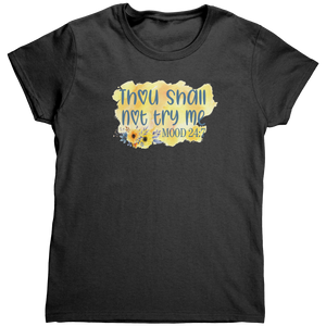 Thou_Shall_Not_Try_Me_TShirt_Black_Mockup.png