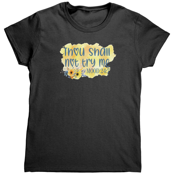 Thou_Shall_Not_Try_Me_TShirt_Black_Mockup.png