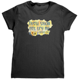 Thou_Shall_Not_Try_Me_TShirt_Black_Mockup.png