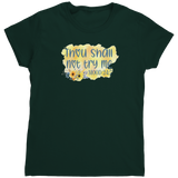 Thou_Shall_Not_Try_Me_TShirt_Forest_Green_Mockup.png