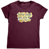 Thou_Shall_Not_Try_Me_TShirt_Maroon_Mockup.png