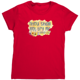 Thou_Shall_Not_Try_Me_TShirt_Red_Mockup.png